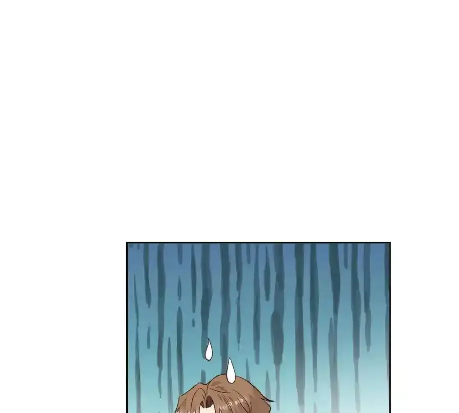 53 为什么不肯74