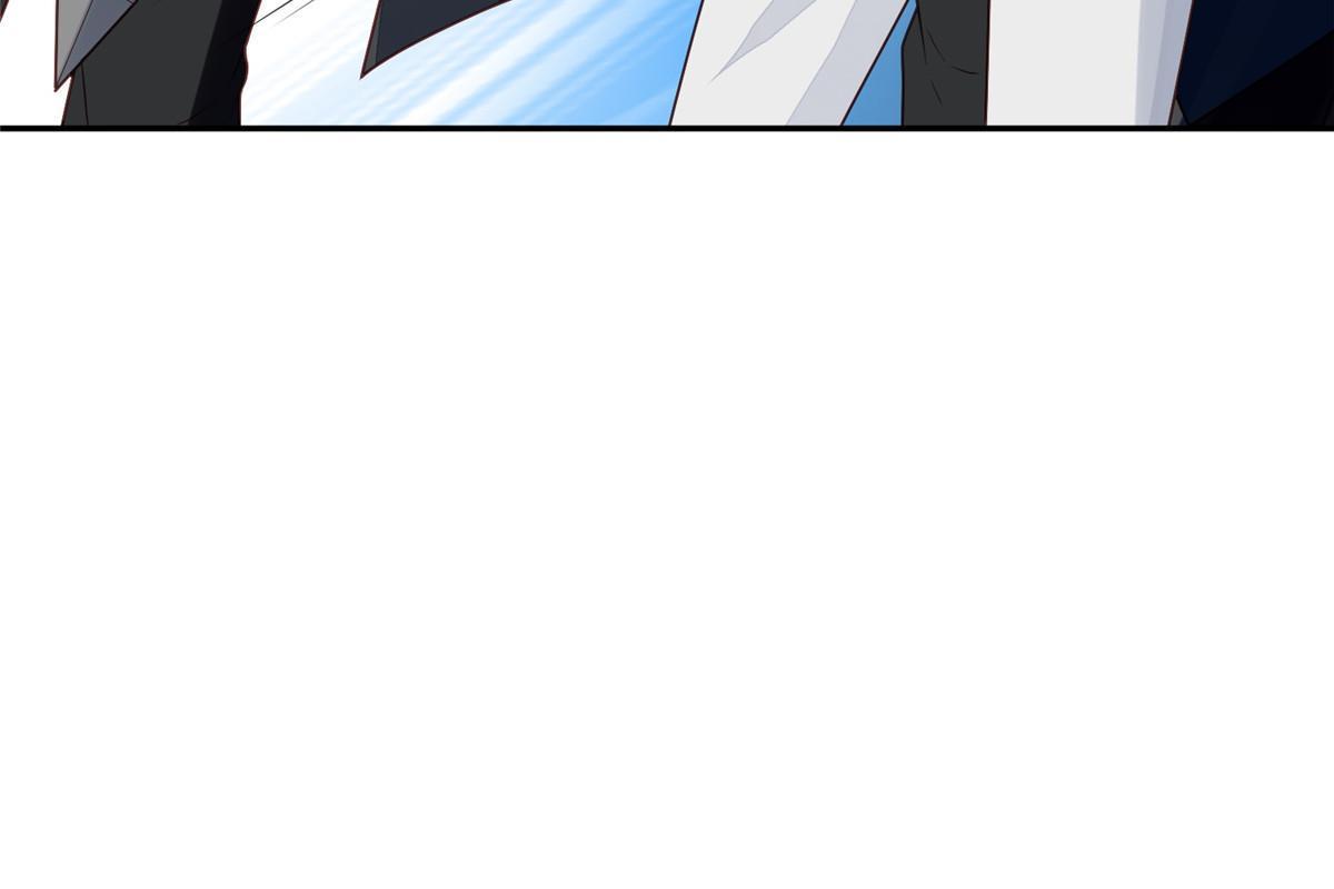171 原来庭深这么强23