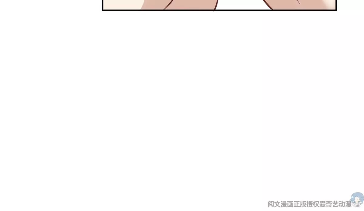 81 前闺蜜？44