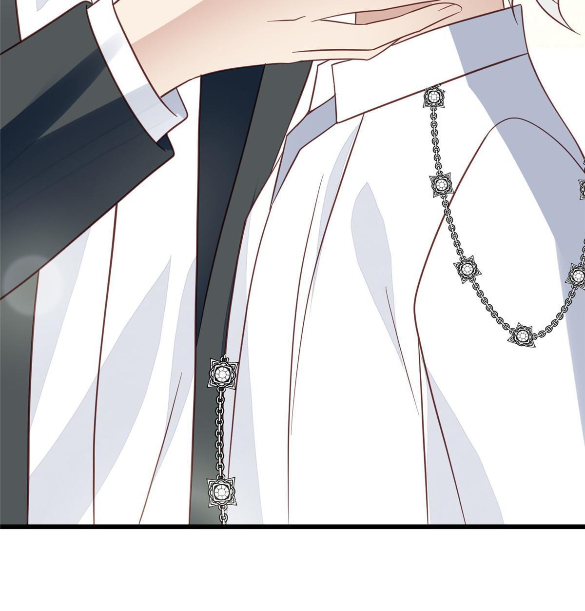 143 我吃醋了？20