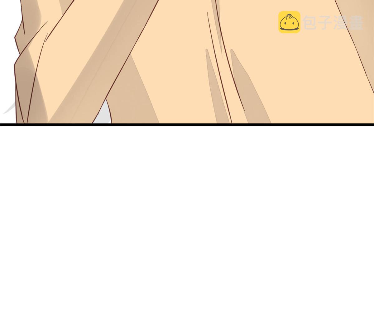 157 我竟然还有婚约？26