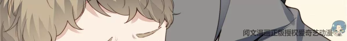 74 薄总呜呜呜27