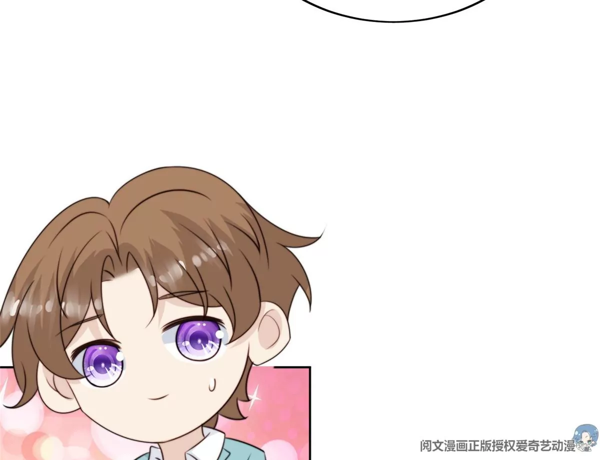 64 导演邀约66