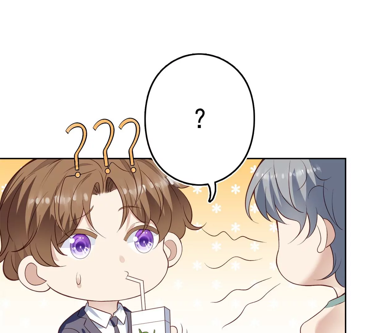 81 前闺蜜？21