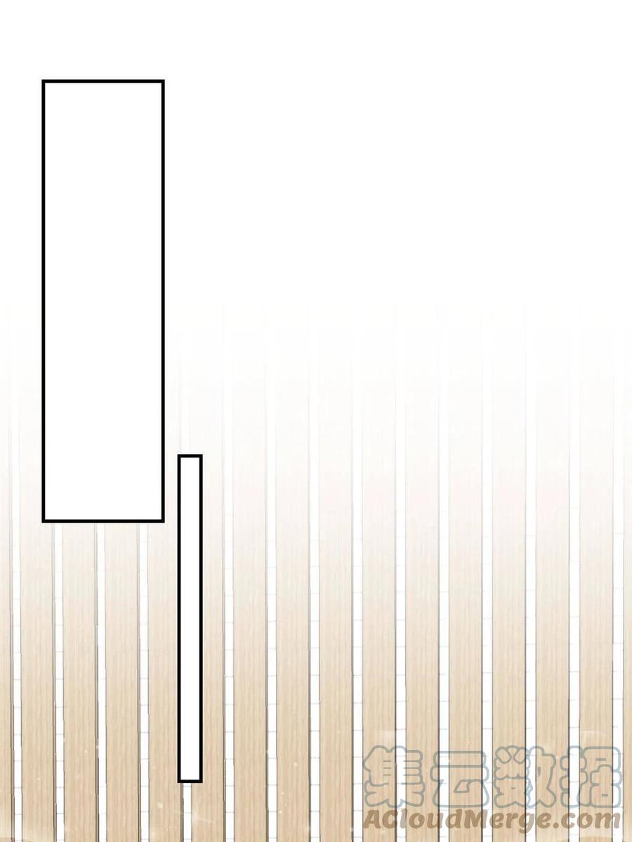 108 早有预谋27
