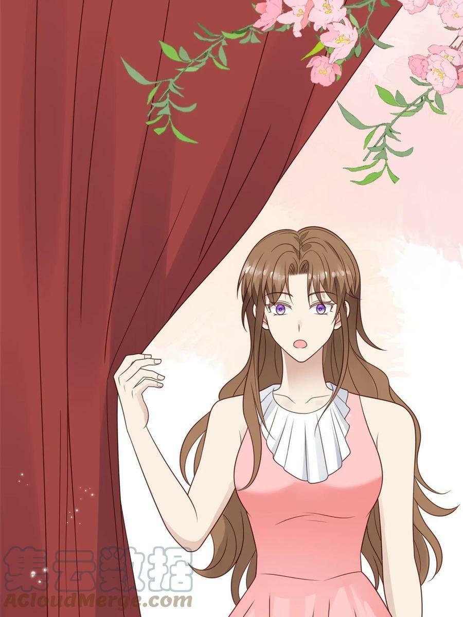 190 她竟然是女孩子？6