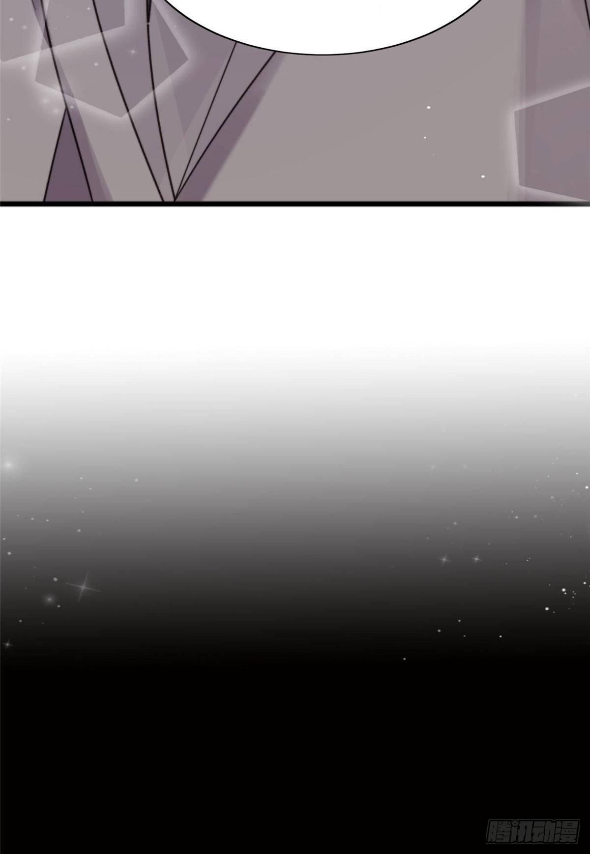 02 被隐藏的美貌12