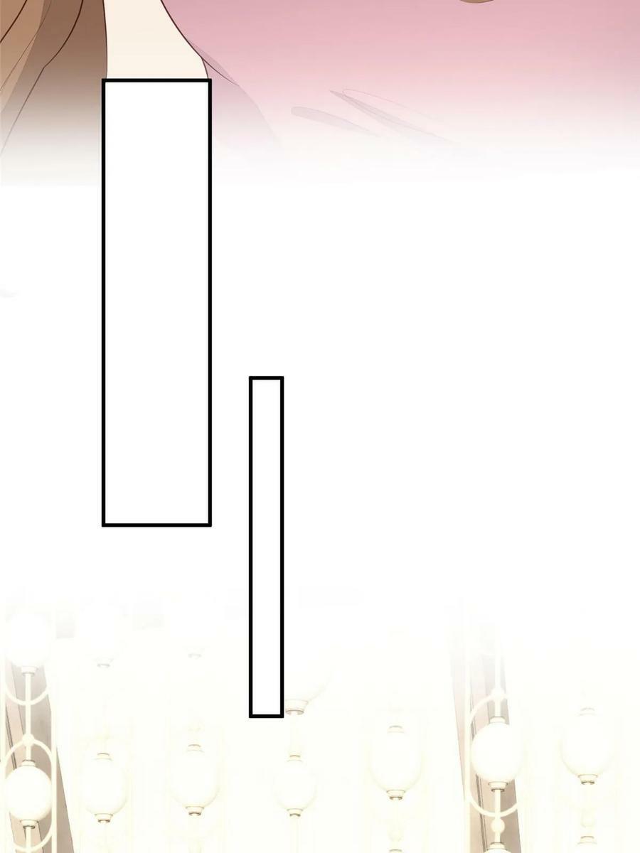 190 她竟然是女孩子？27