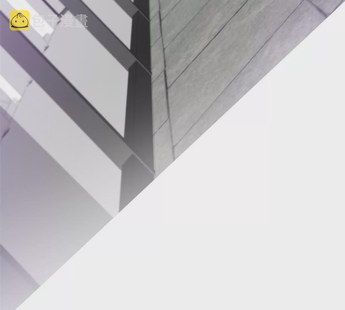 62 隔壁的邻居71