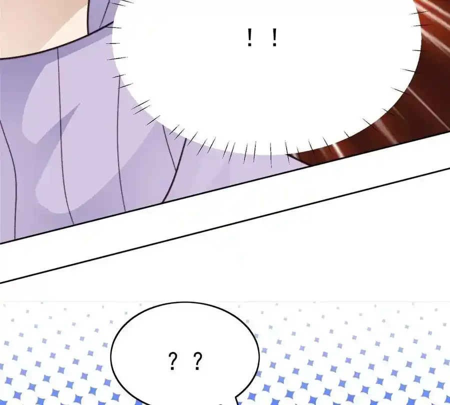 48 正牌女主角出现55