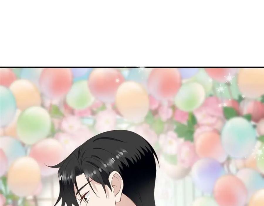 203 婚礼49