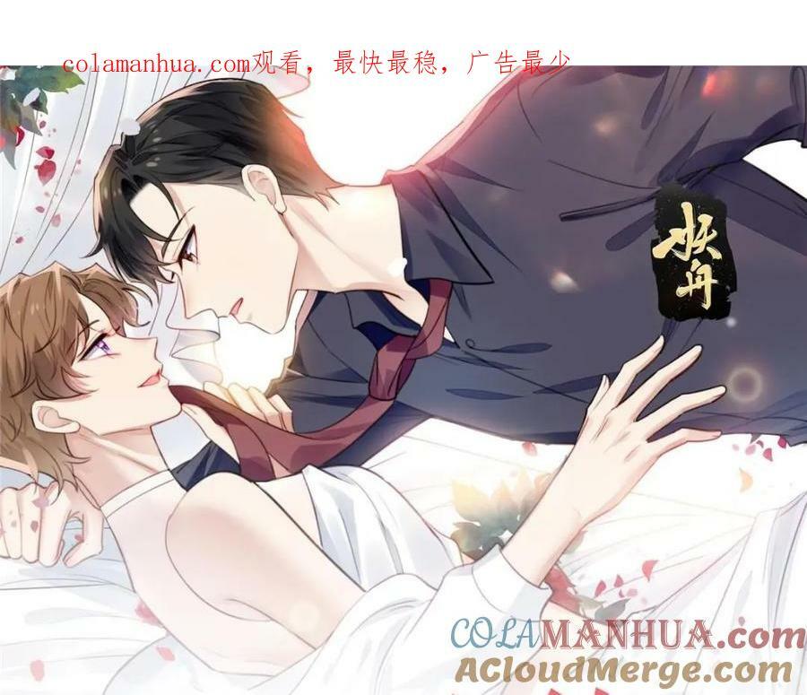 201 惊喜0