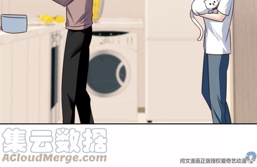 76 被看到了36