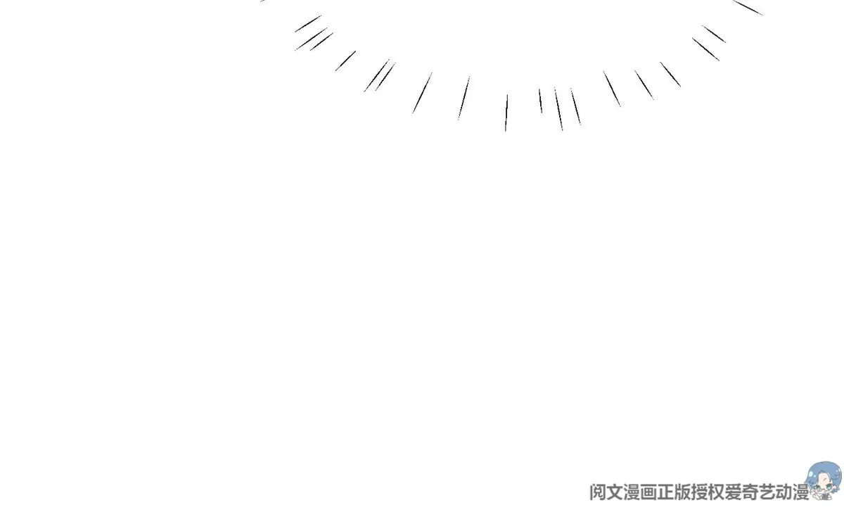 54 不敢面对18