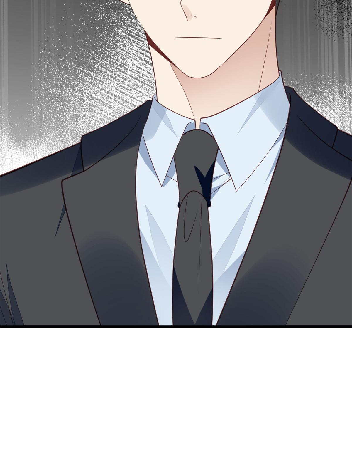 164 老公生气啦45