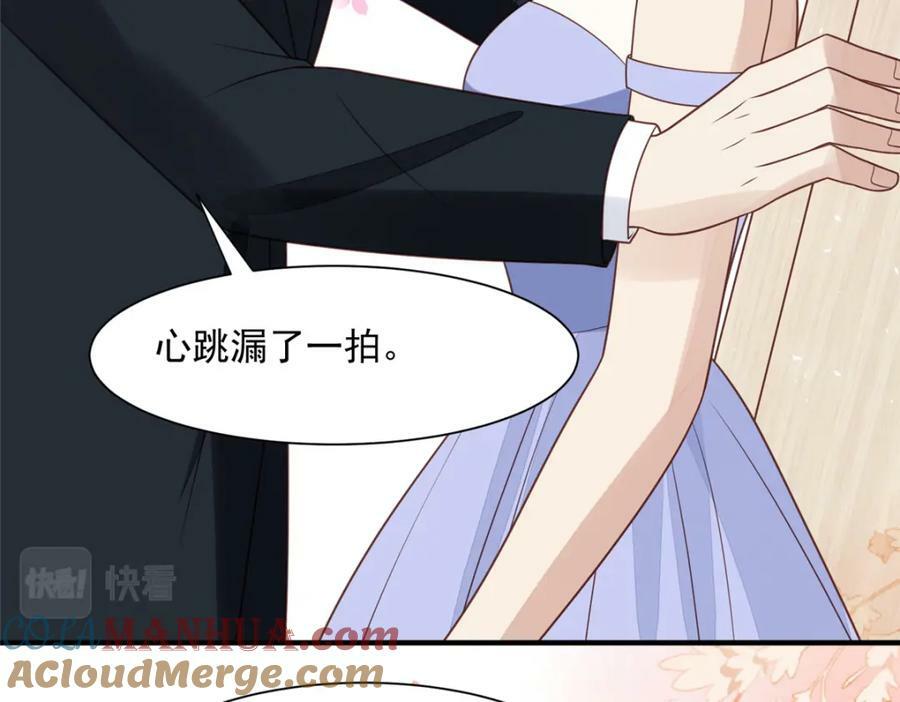 200 老公都听你的69