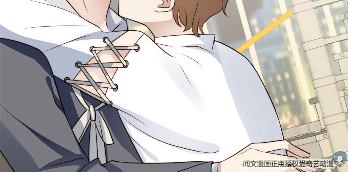 52 你要我帮你脱？50