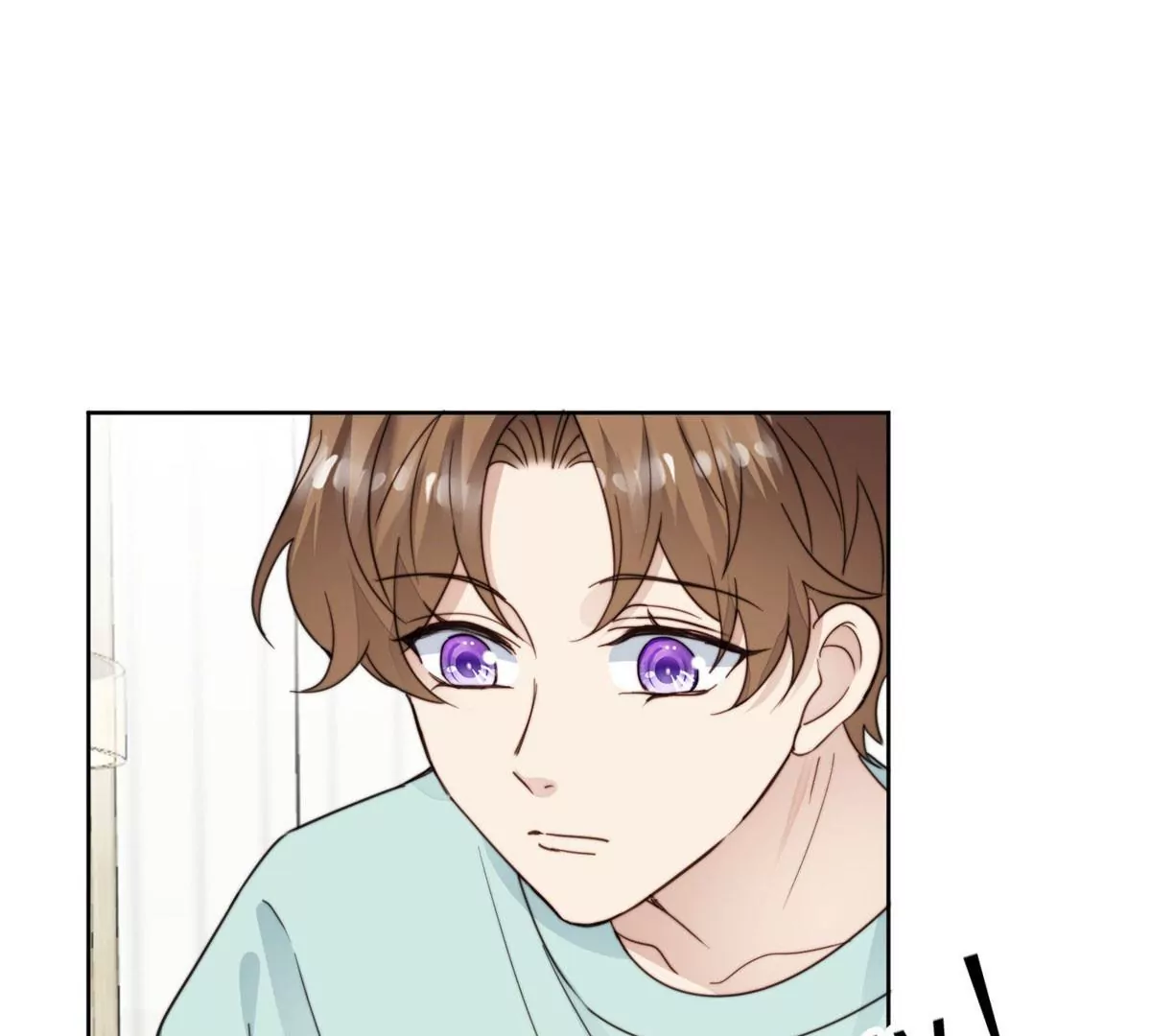 55 男团合体3