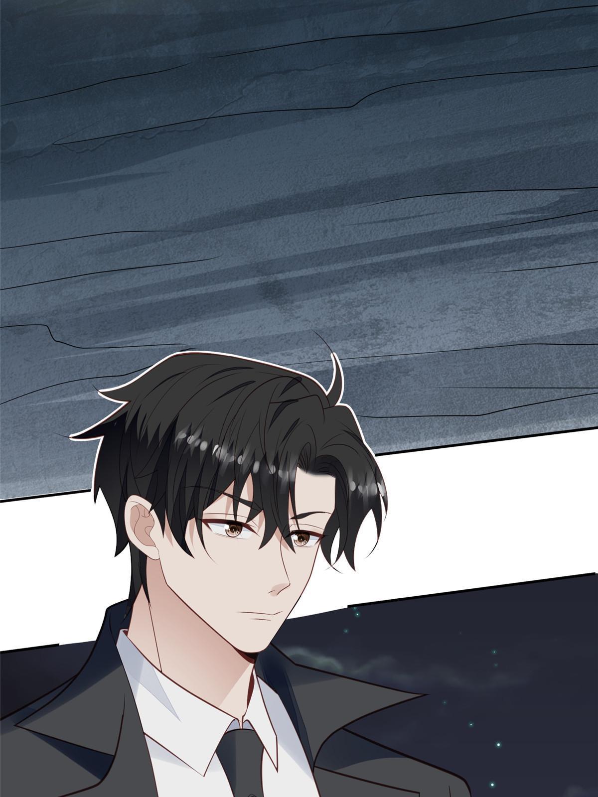 170 救人40