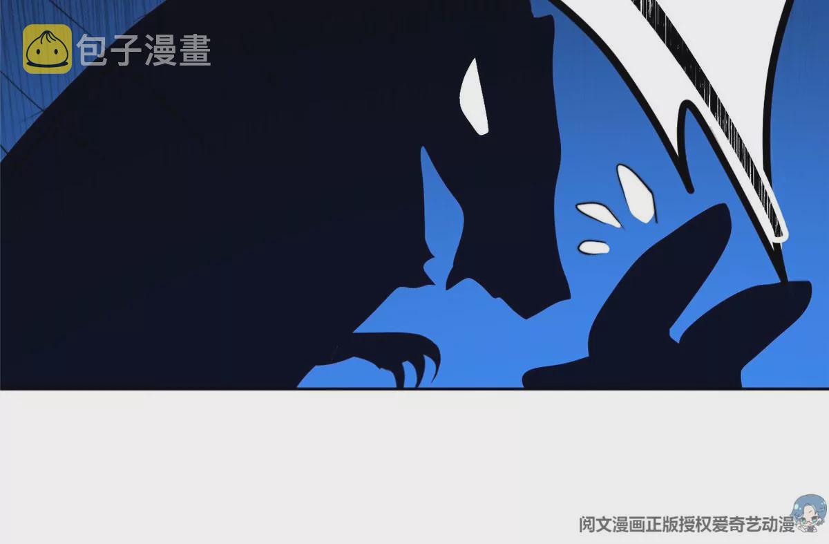 52 你要我帮你脱？95