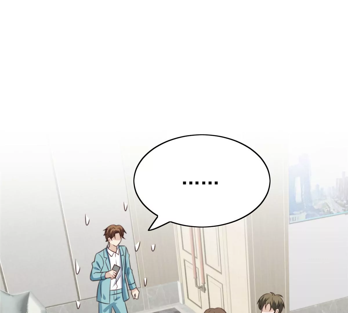 63 走错片场了17