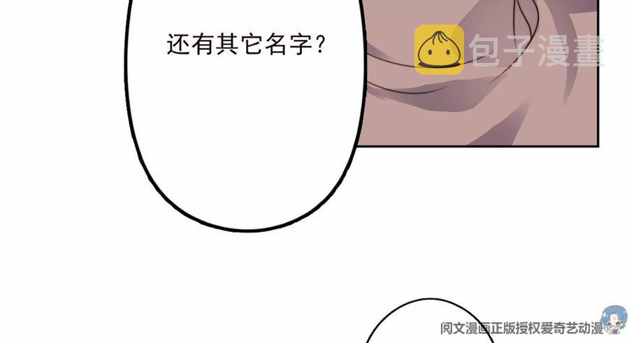 76 被看到了52