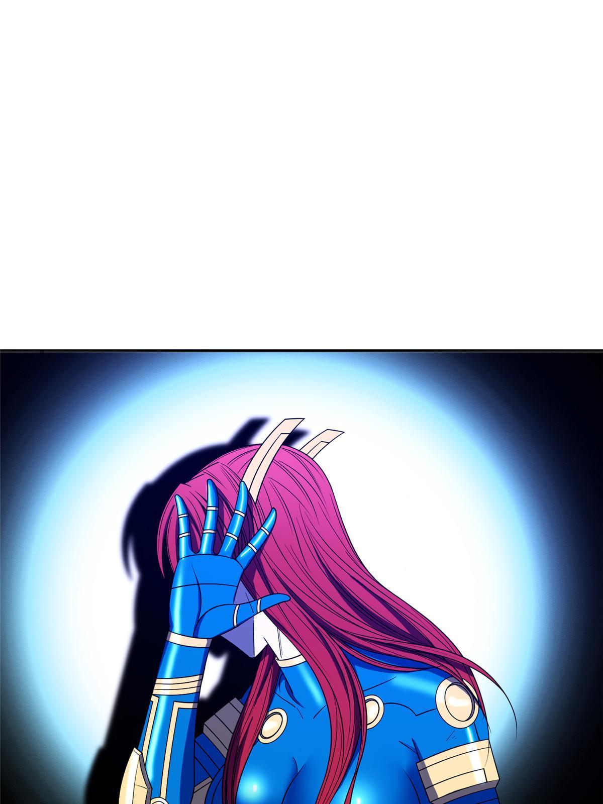 177 轻松过关？2