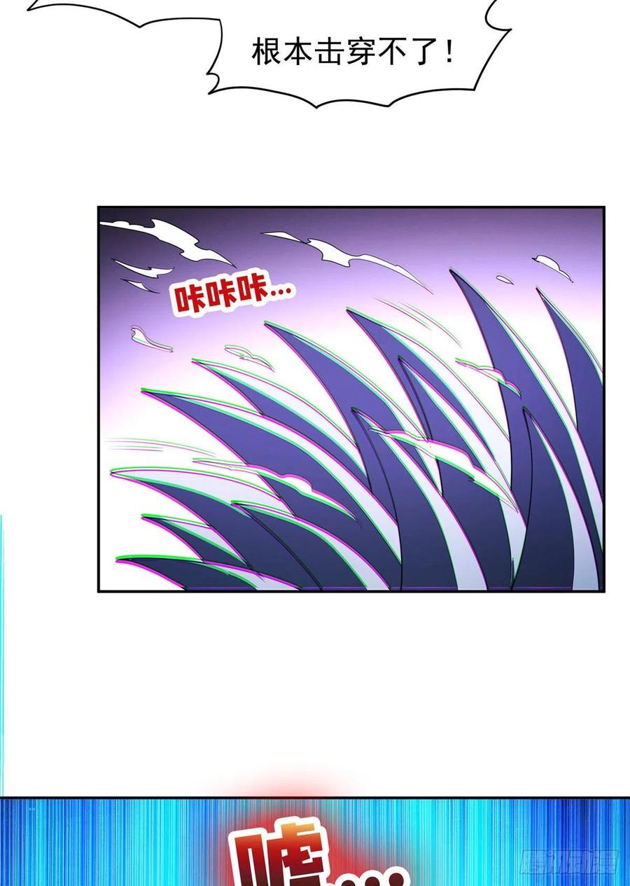 101	无计可施？11