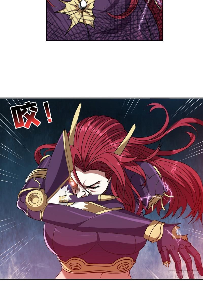 84	这也可以？！31