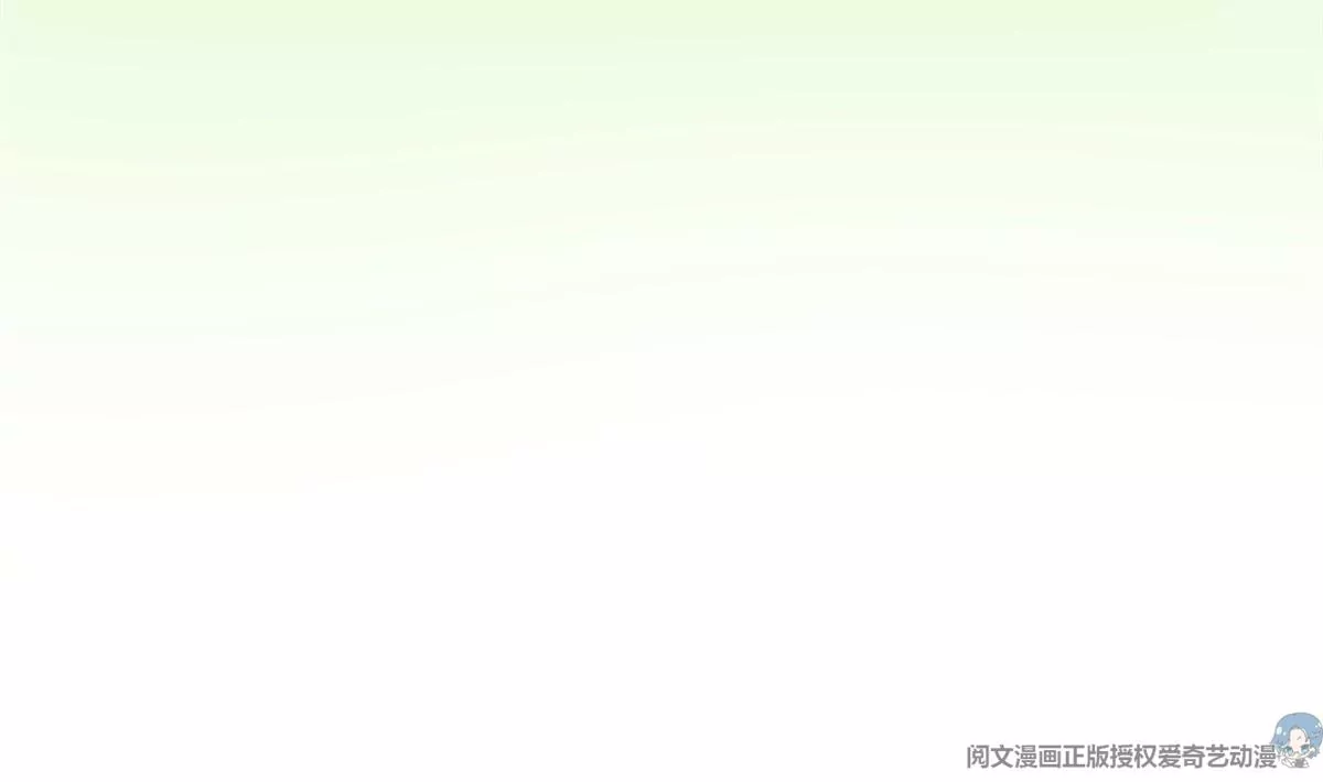 44	怎么回事？？？59