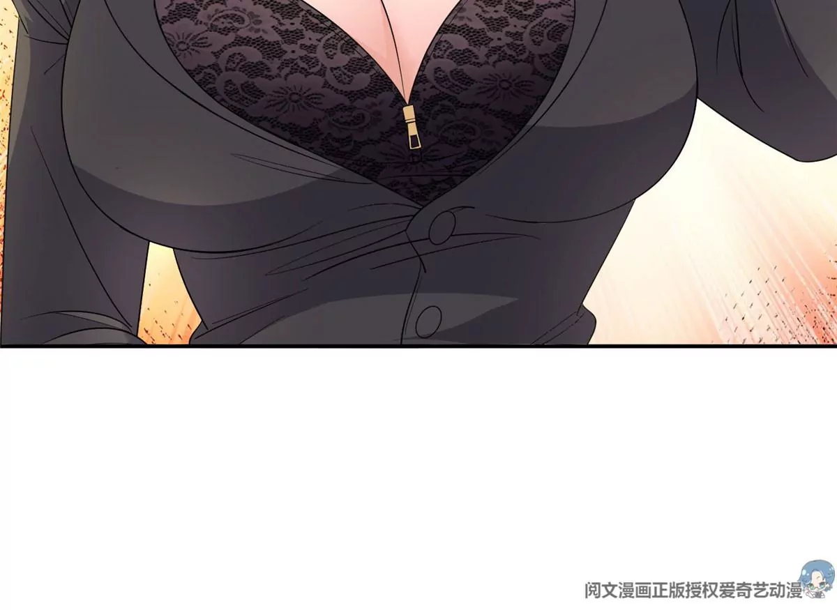 58 投票一边倒？19
