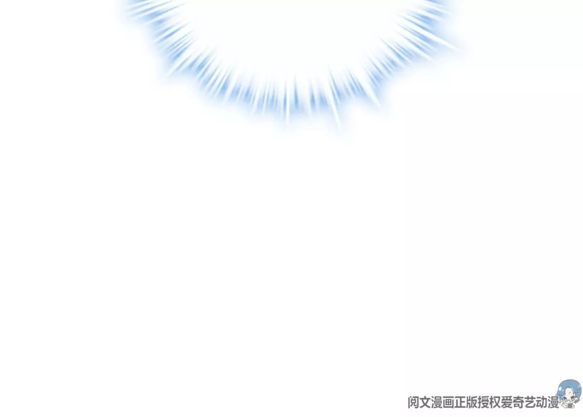 80 父女63