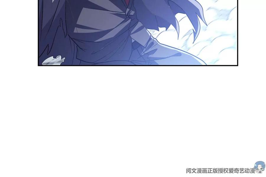 70 升过级了19