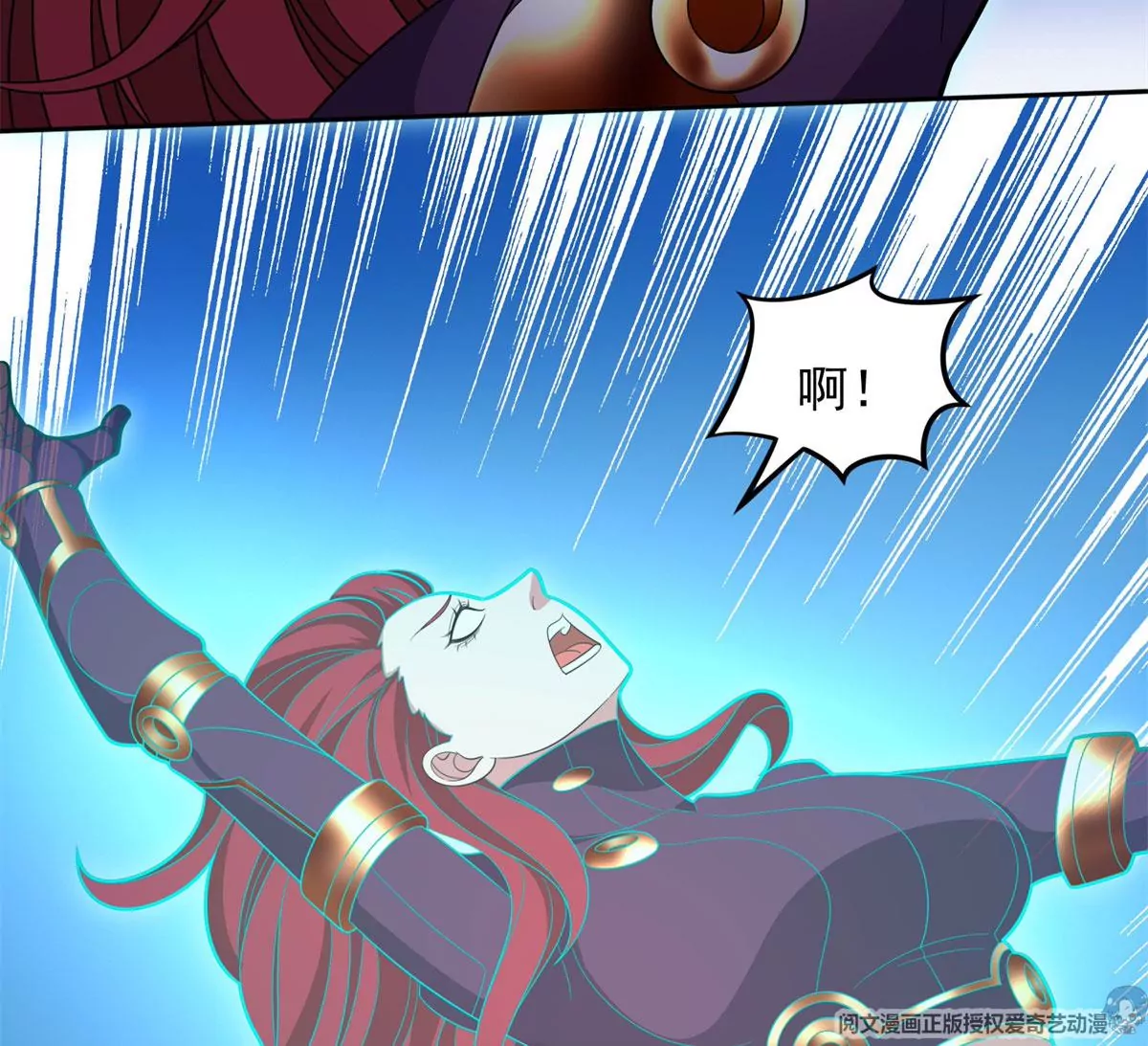44	怎么回事？？？41