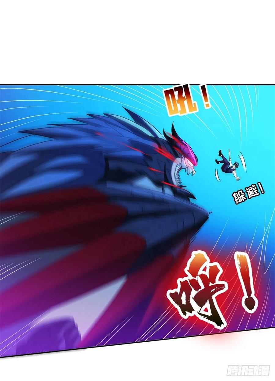 106 团队协作9