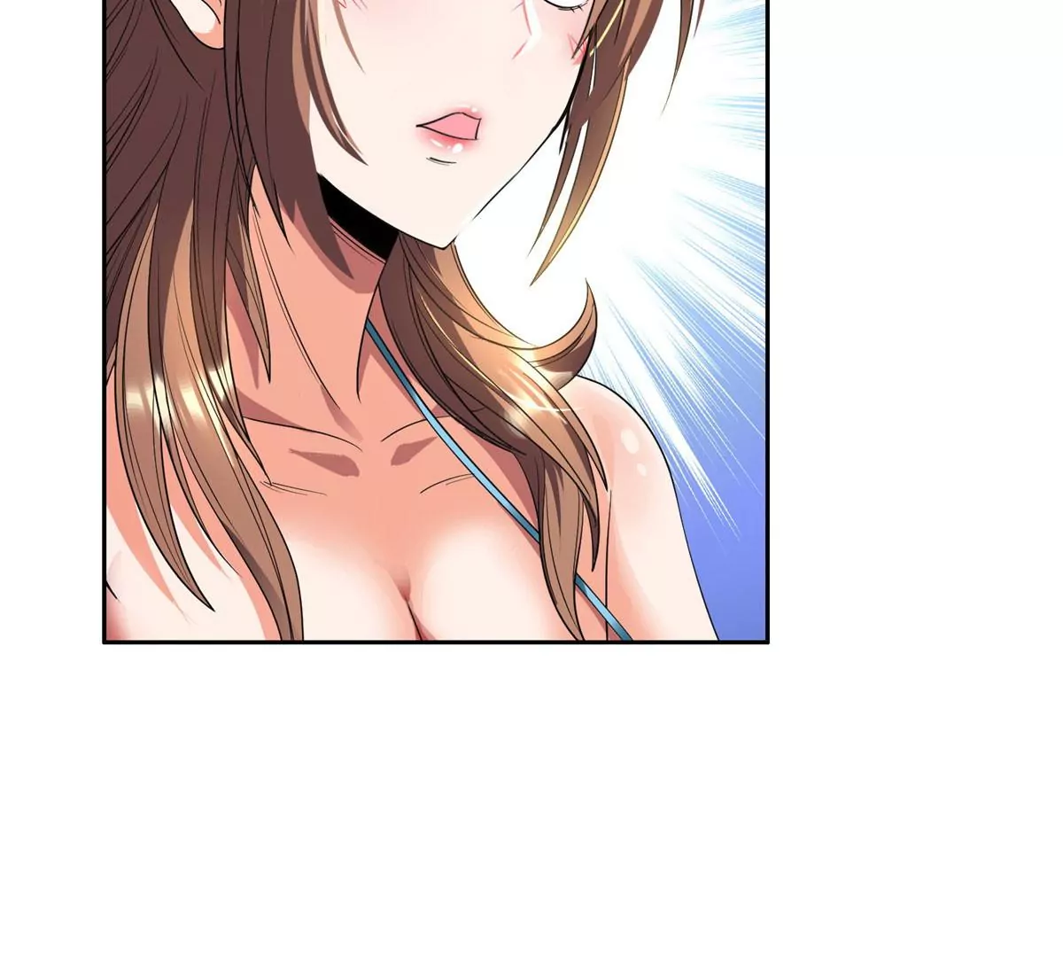 48 大宝剑3