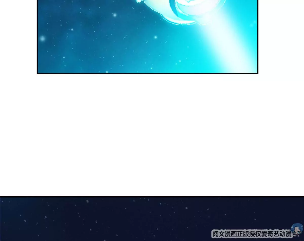 63 最初的那一日75