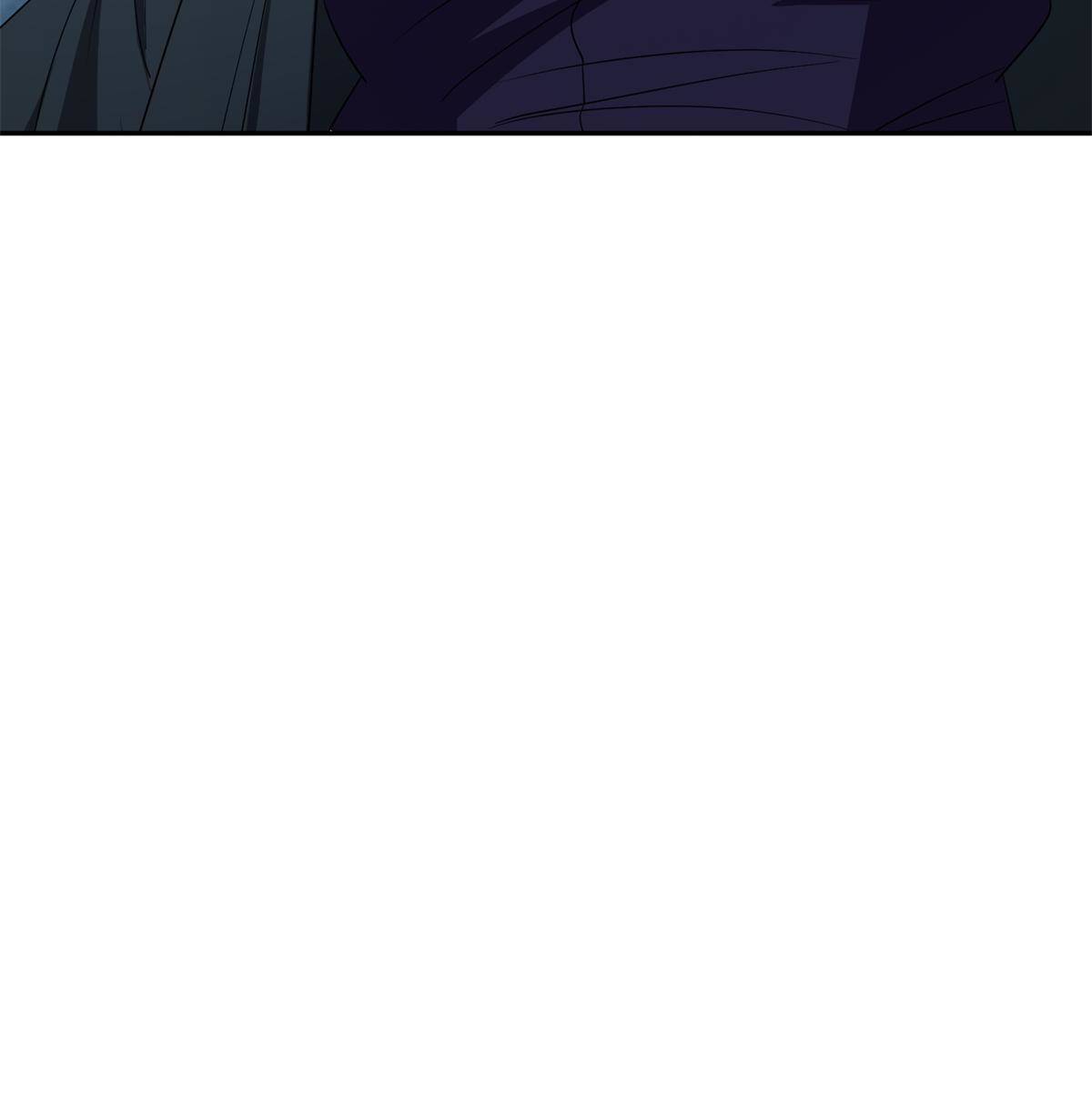 135 神通广大38