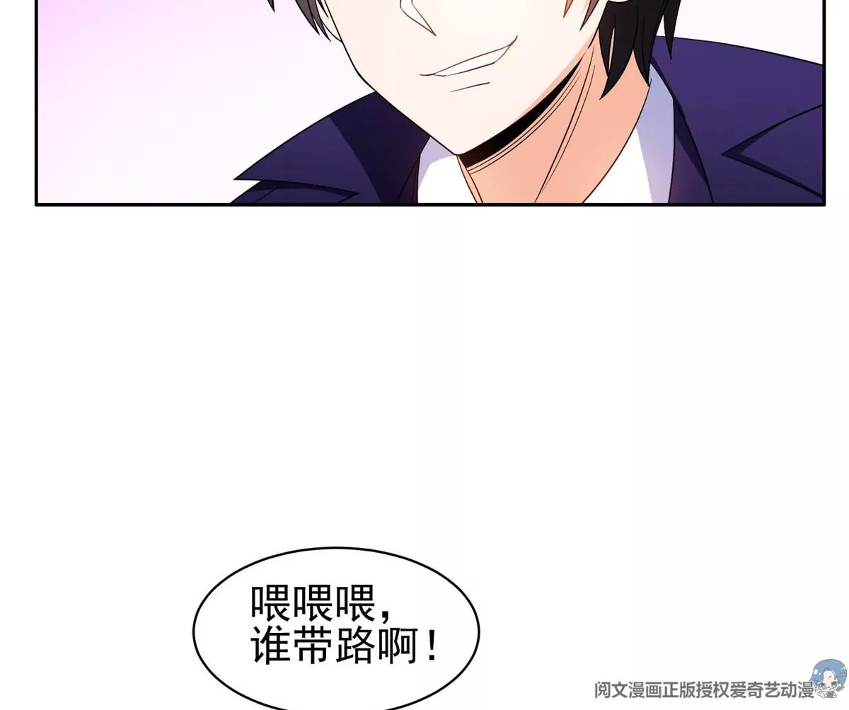 86	大炮成了47