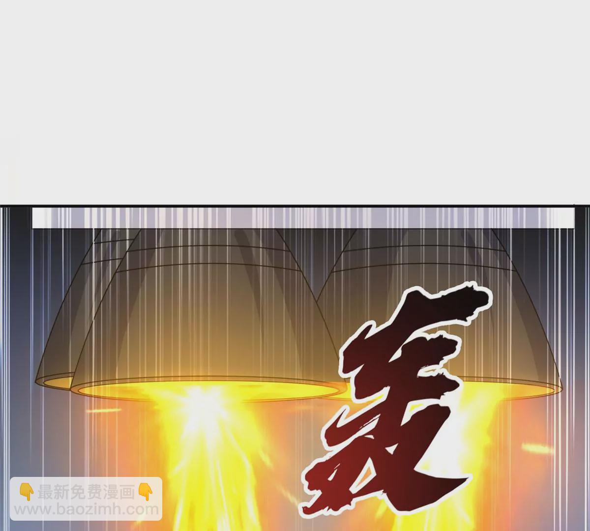 63 最初的那一日56