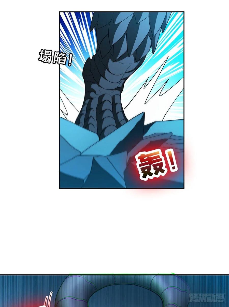 106 团队协作19