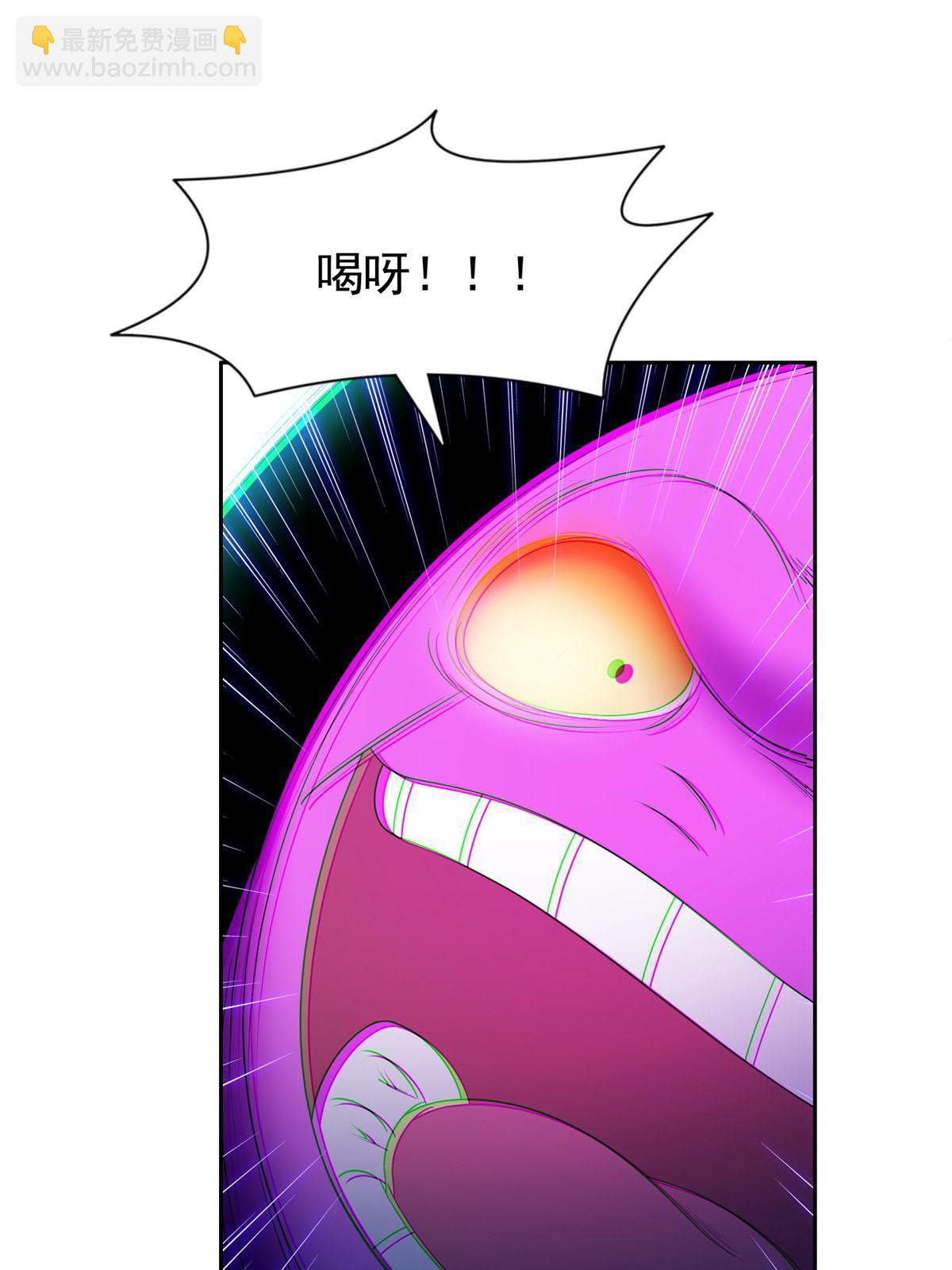 147 怎么办？怎么办？32