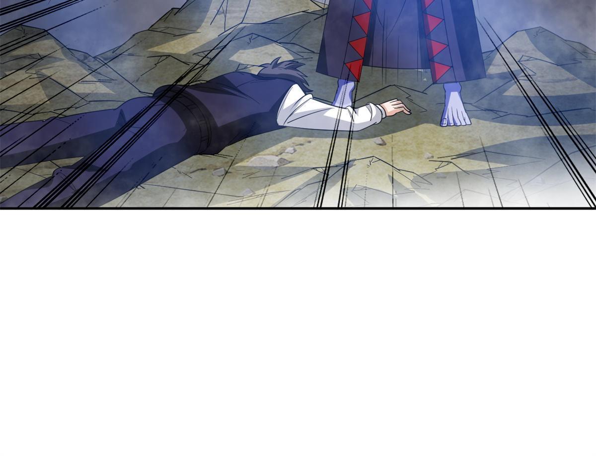 193 如神般强大22