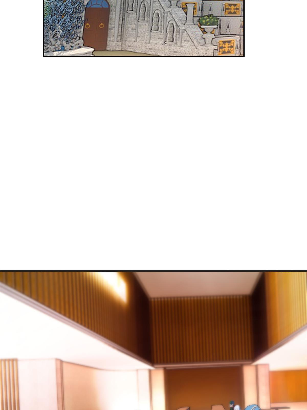 156 还要几天？！3
