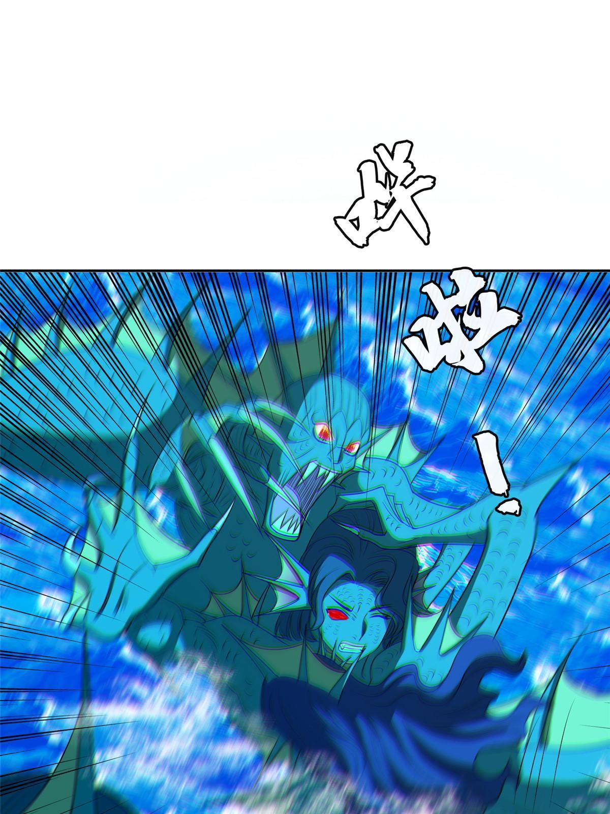 179 爱你18