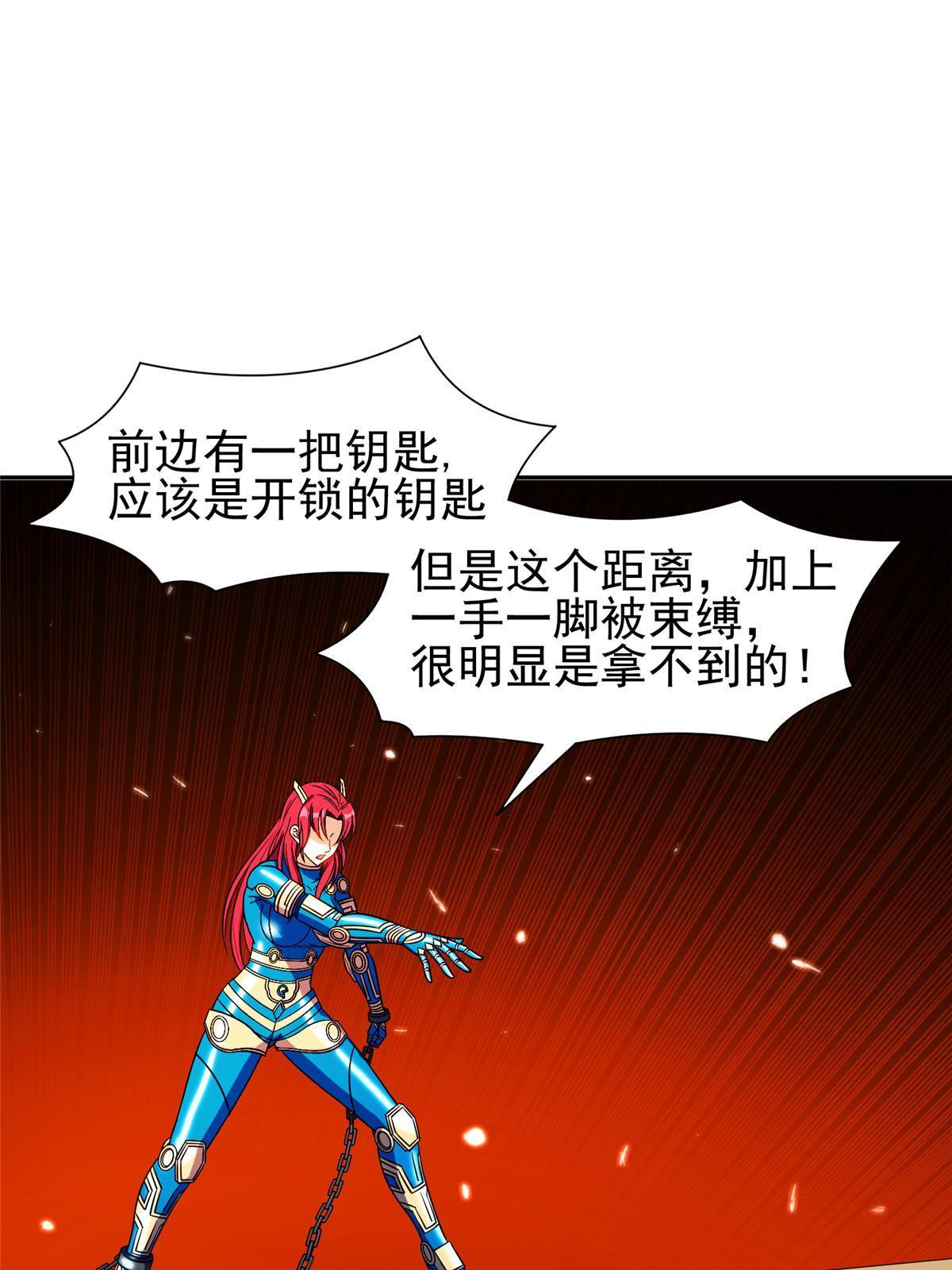 177 轻松过关？14