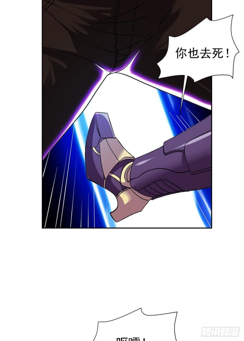84	这也可以？！6
