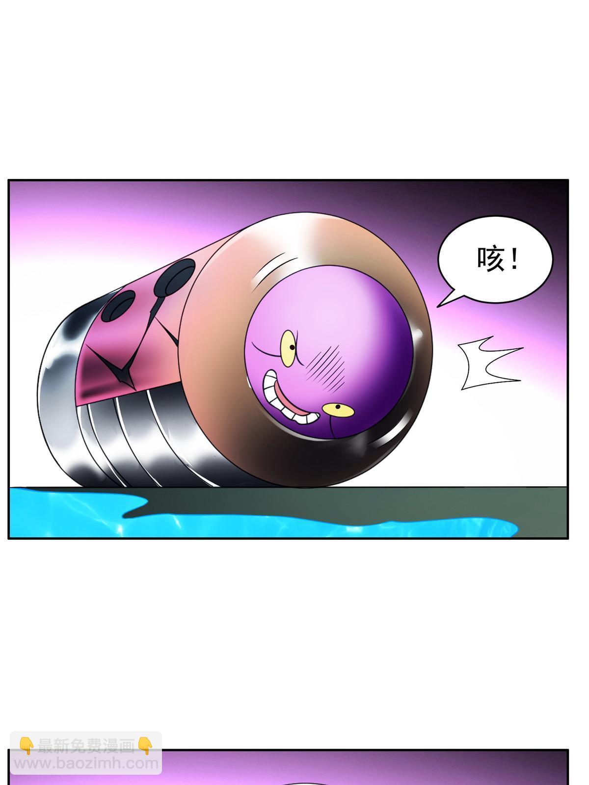 147 怎么办？怎么办？16
