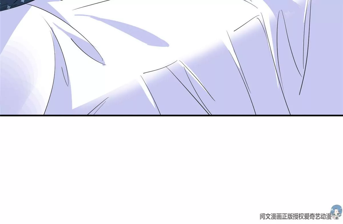 48 大宝剑40