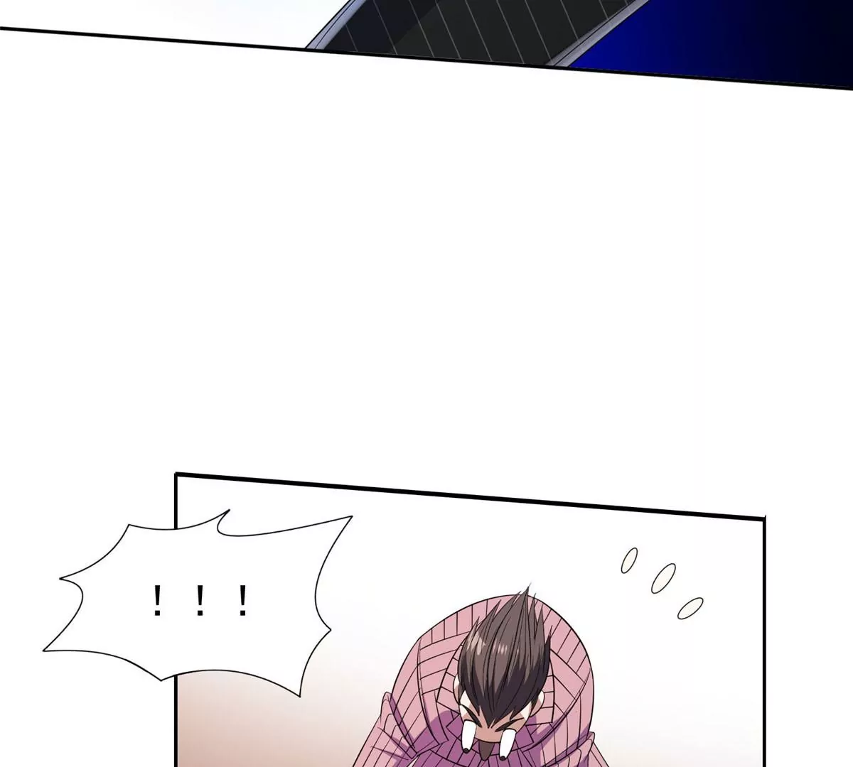 61 你留不了！58